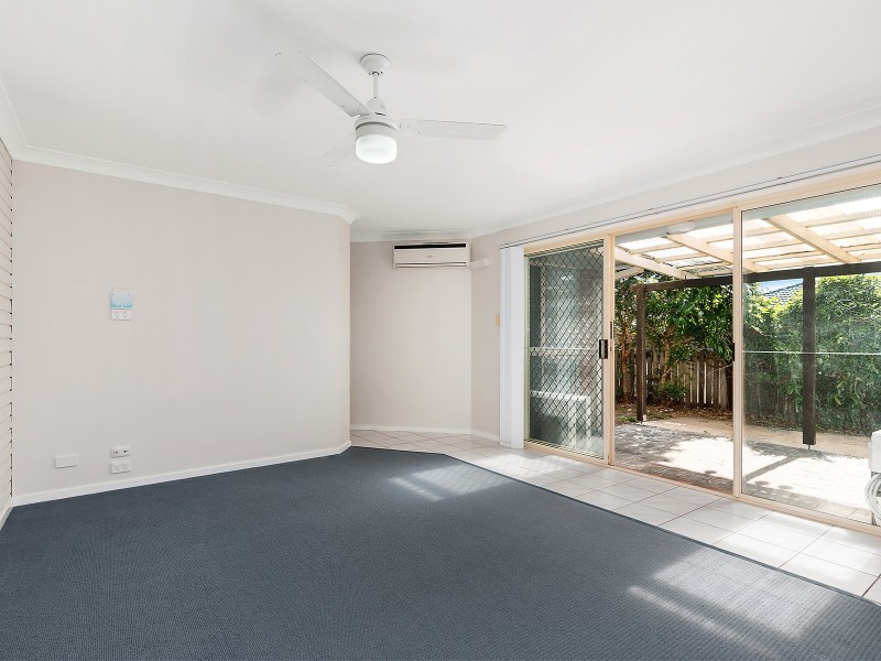1/77 Swift Street, Ballina NSW 2478