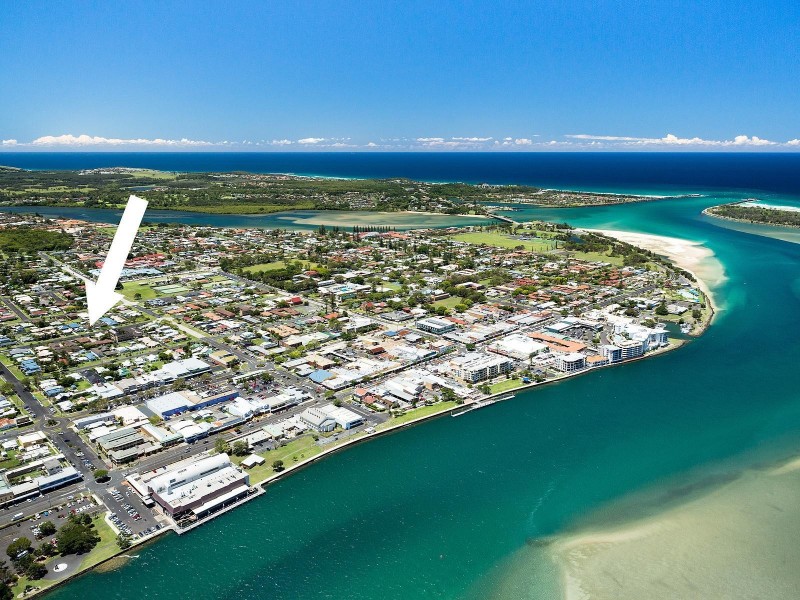 1/77 Swift Street, Ballina NSW 2478