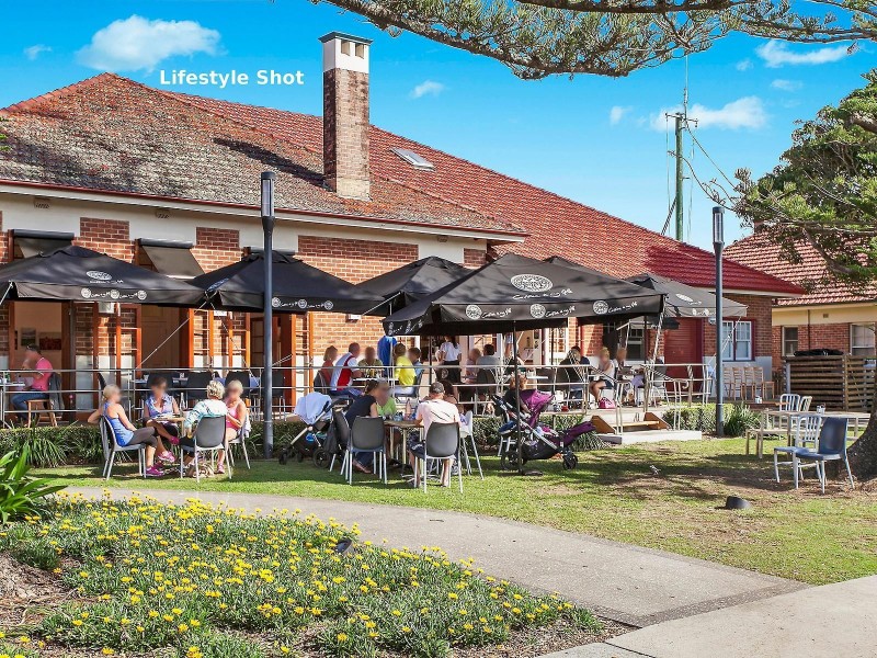 1/77 Swift Street, Ballina NSW 2478