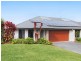 5 Hilander Street, Cumbalum NSW 2478