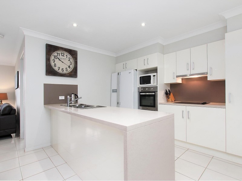 5 Hilander Street, Cumbalum NSW 2478