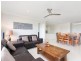 5 Hilander Street, Cumbalum NSW 2478