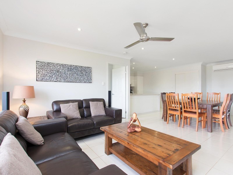 5 Hilander Street, Cumbalum NSW 2478