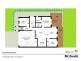 5 Hilander Street, Cumbalum NSW 2478 Floorplan