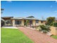 23 Robindale Drive, Wollongbar NSW 2477