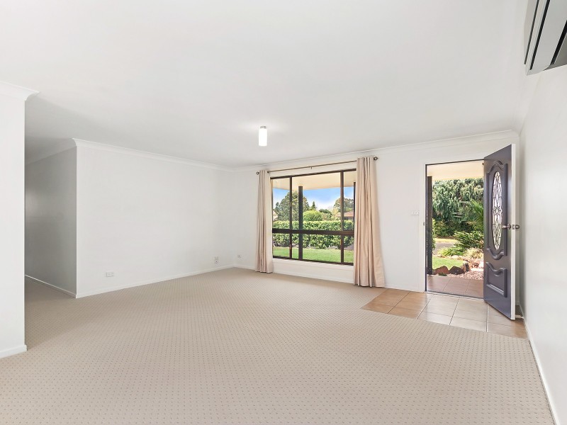 23 Robindale Drive, Wollongbar NSW 2477