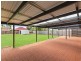 23 Robindale Drive, Wollongbar NSW 2477