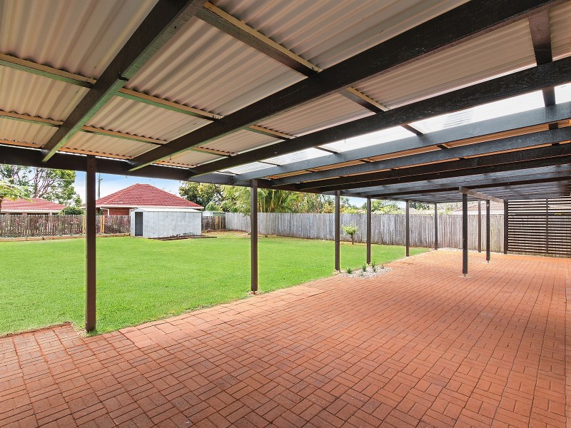 23 Robindale Drive, Wollongbar NSW 2477