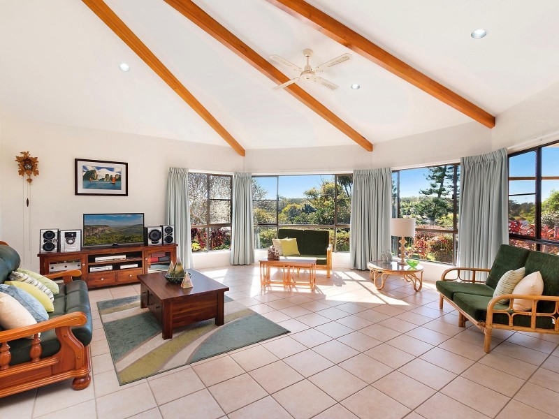 10 Tea Tree Place, East Ballina NSW 2478