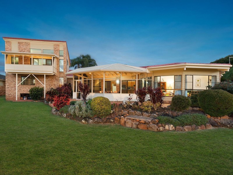 10 Tea Tree Place, East Ballina NSW 2478