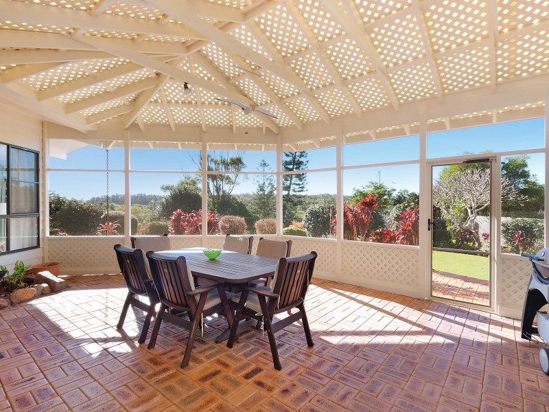 10 Tea Tree Place, East Ballina NSW 2478