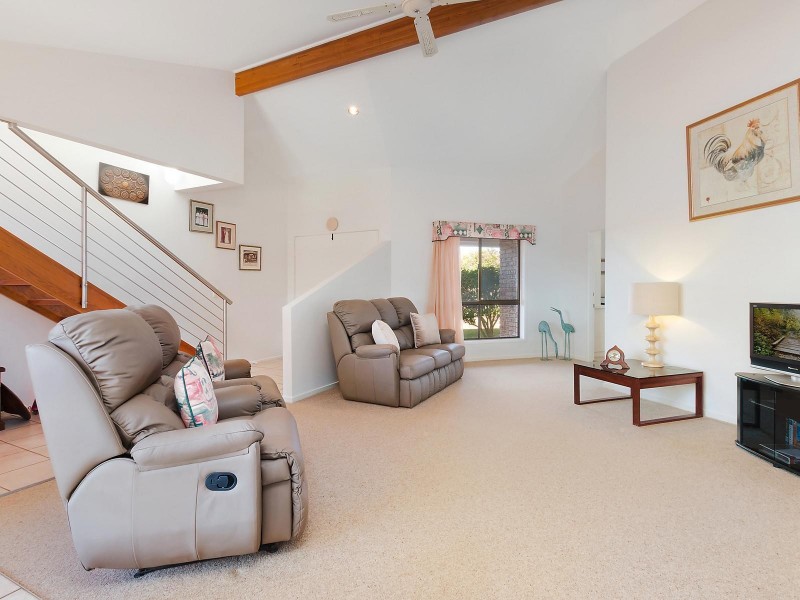 10 Tea Tree Place, East Ballina NSW 2478