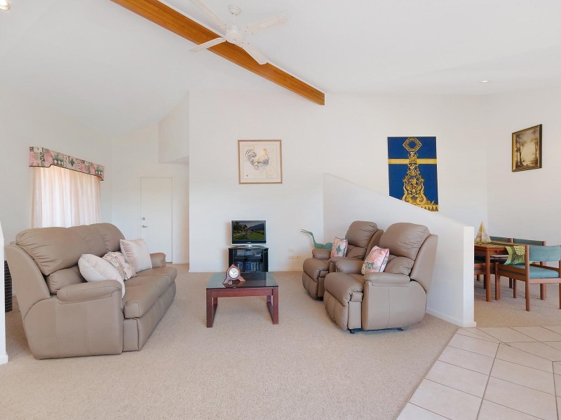 10 Tea Tree Place, East Ballina NSW 2478