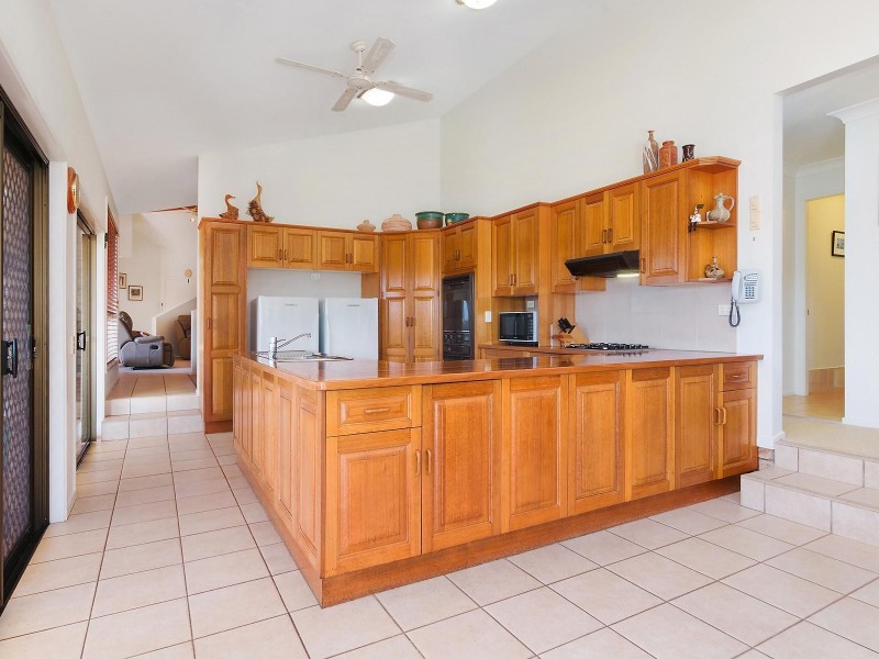 10 Tea Tree Place, East Ballina NSW 2478