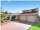 10 Tea Tree Place, East Ballina NSW 2478