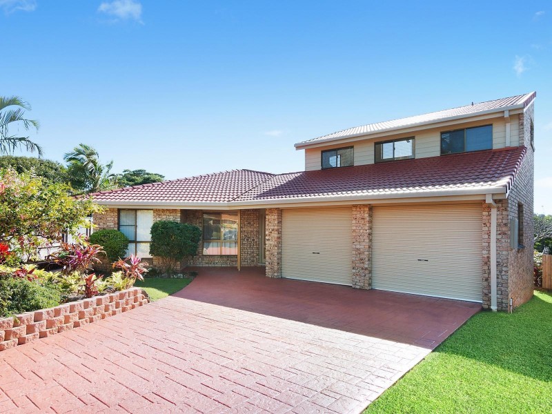 10 Tea Tree Place, East Ballina NSW 2478