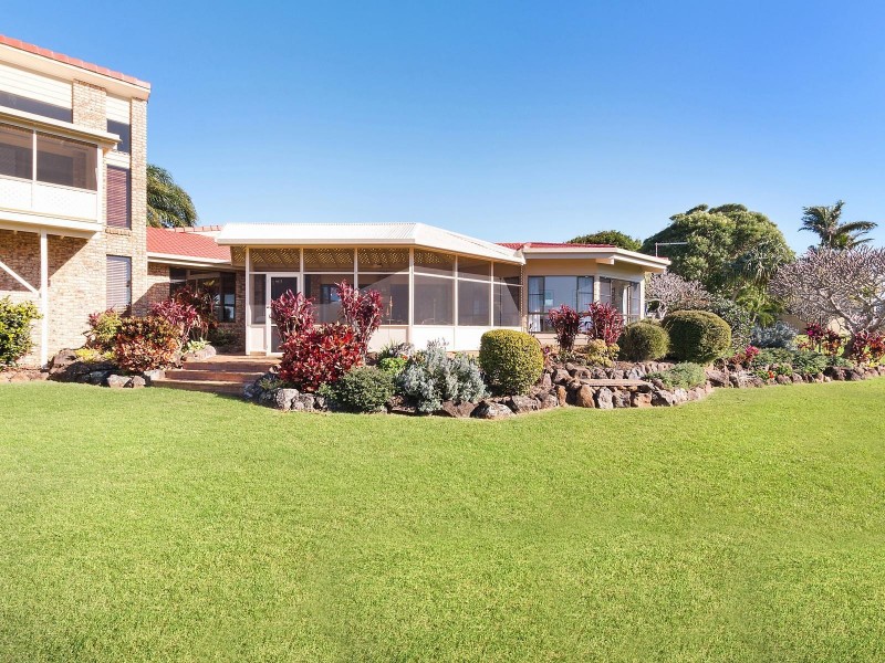 10 Tea Tree Place, East Ballina NSW 2478