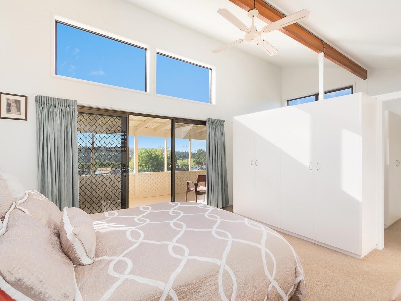 10 Tea Tree Place, East Ballina NSW 2478