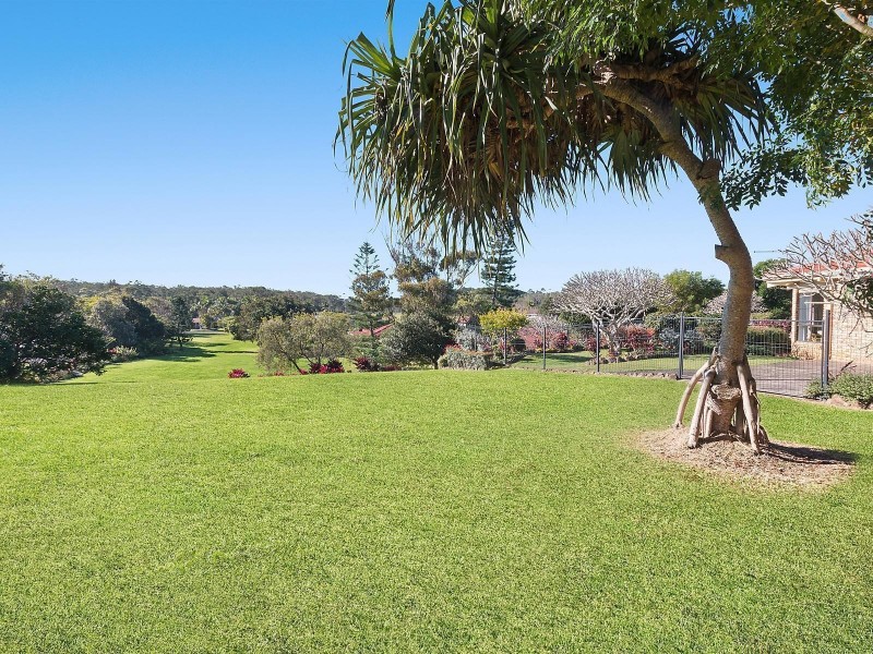 10 Tea Tree Place, East Ballina NSW 2478