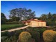 72 Fredericks Lane, Tintenbar NSW 2478