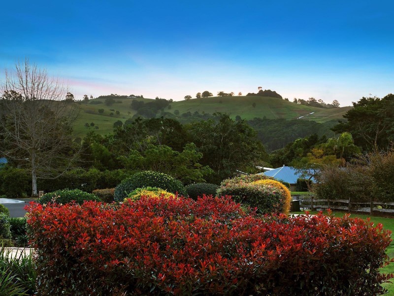 72 Fredericks Lane, Tintenbar NSW 2478