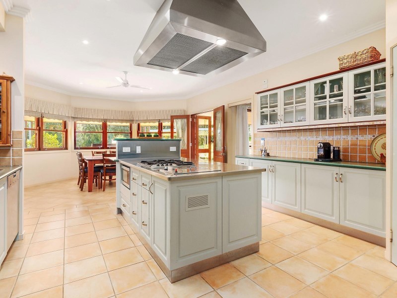 72 Fredericks Lane, Tintenbar NSW 2478