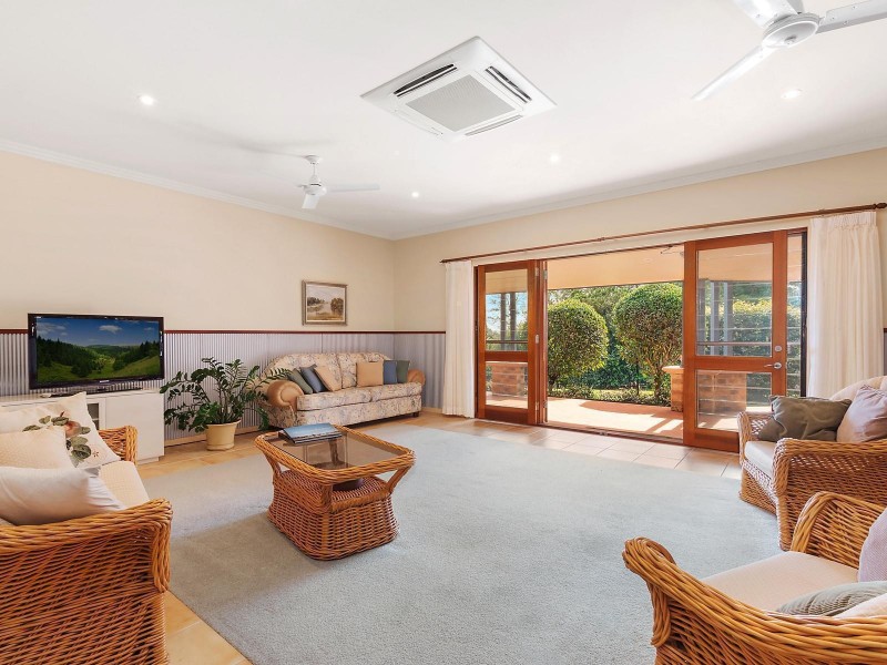 72 Fredericks Lane, Tintenbar NSW 2478