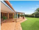 72 Fredericks Lane, Tintenbar NSW 2478