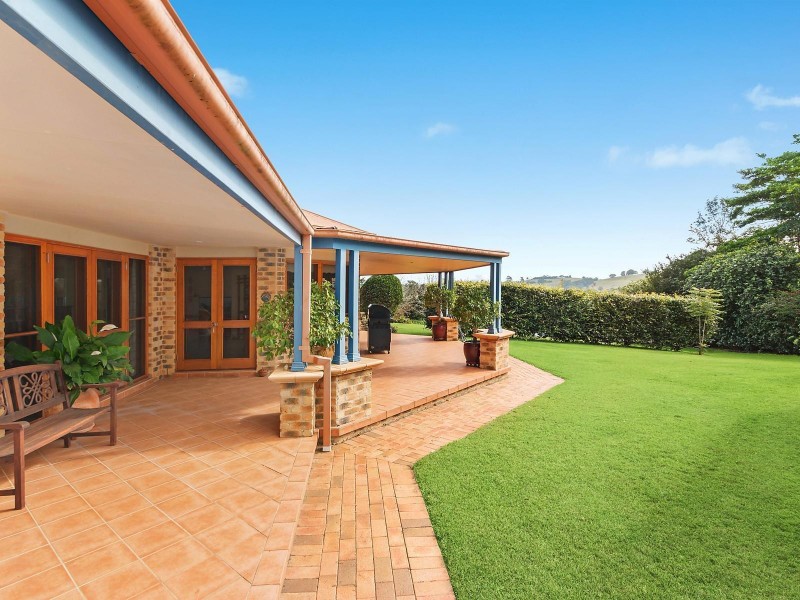 72 Fredericks Lane, Tintenbar NSW 2478