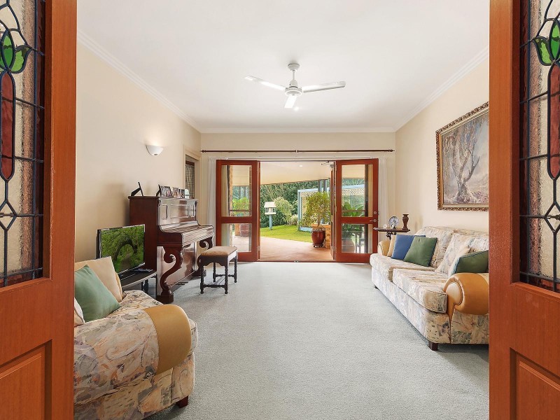 72 Fredericks Lane, Tintenbar NSW 2478