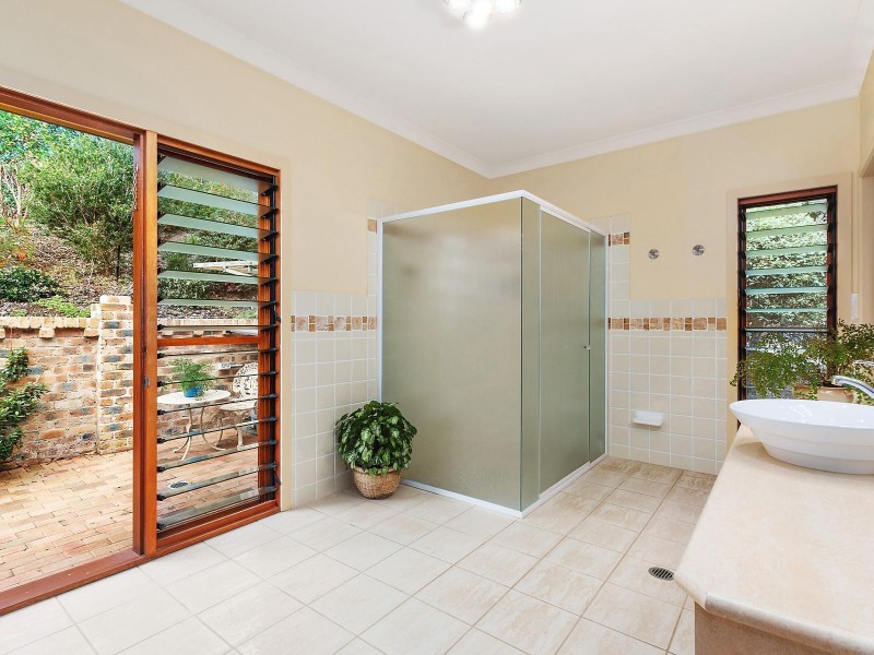 72 Fredericks Lane, Tintenbar NSW 2478