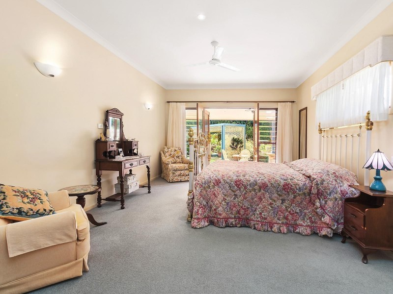 72 Fredericks Lane, Tintenbar NSW 2478