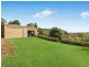72 Fredericks Lane, Tintenbar NSW 2478
