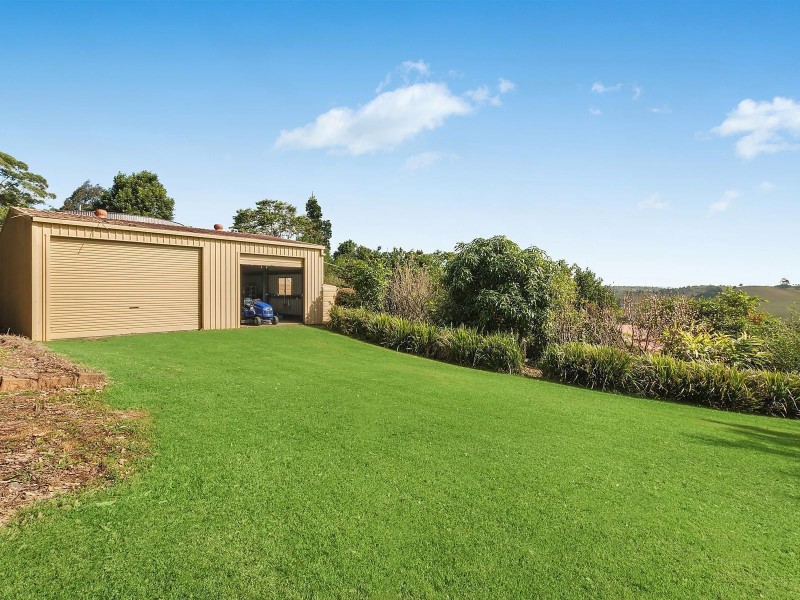 72 Fredericks Lane, Tintenbar NSW 2478