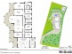 72 Fredericks Lane, Tintenbar NSW 2478 Floorplan