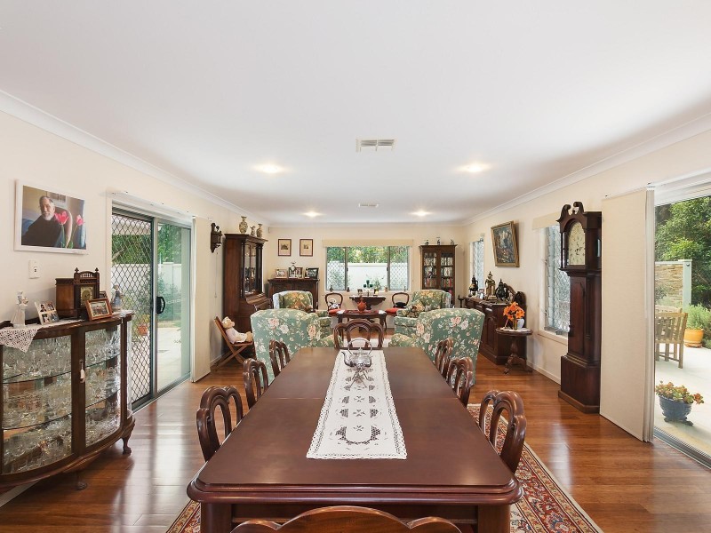 15 Thompson Crescent, East Ballina NSW 2478