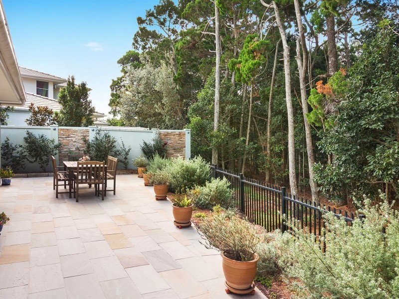 15 Thompson Crescent, East Ballina NSW 2478