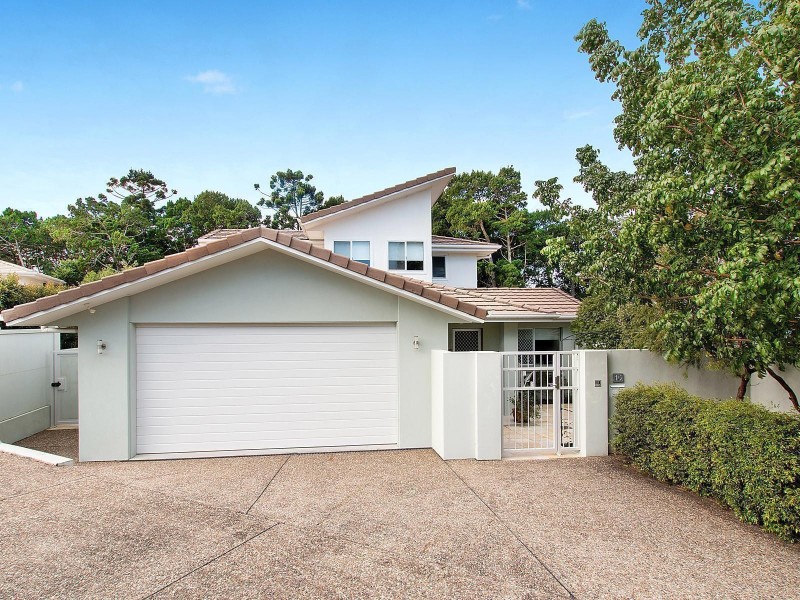 15 Thompson Crescent, East Ballina NSW 2478