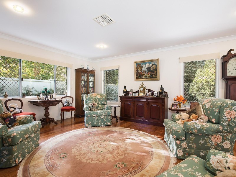 15 Thompson Crescent, East Ballina NSW 2478