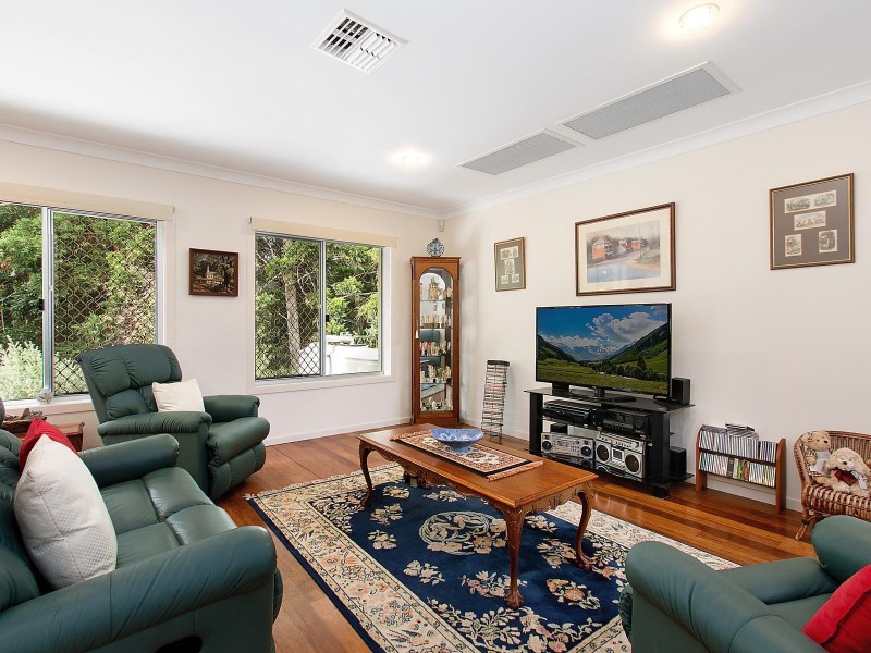 15 Thompson Crescent, East Ballina NSW 2478