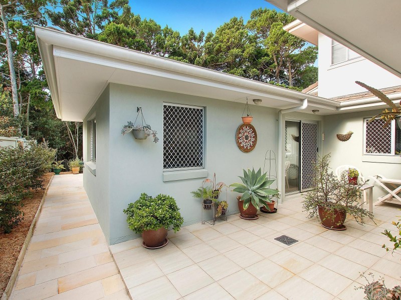 15 Thompson Crescent, East Ballina NSW 2478