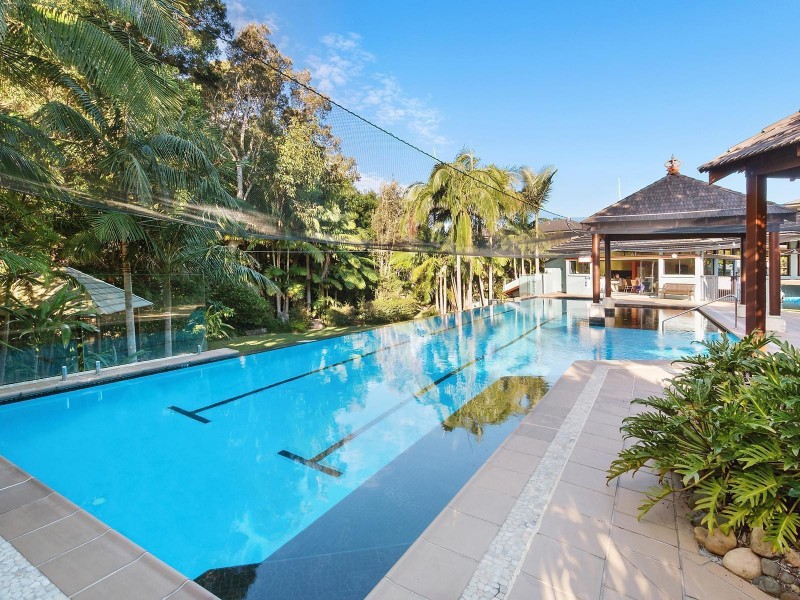 15 Thompson Crescent, East Ballina NSW 2478