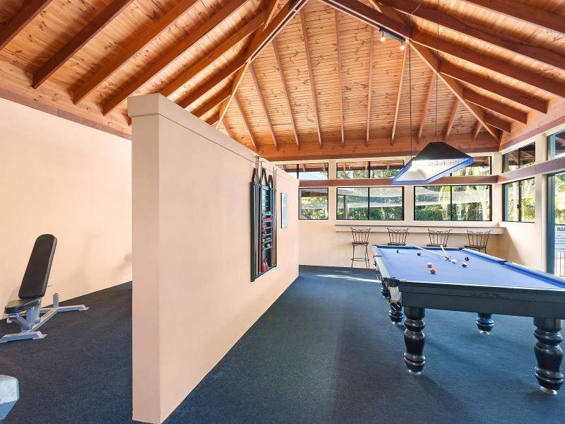 15 Thompson Crescent, East Ballina NSW 2478