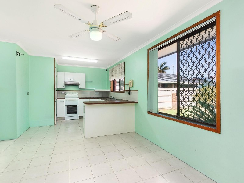 4 Apsley Street, Ballina NSW 2478