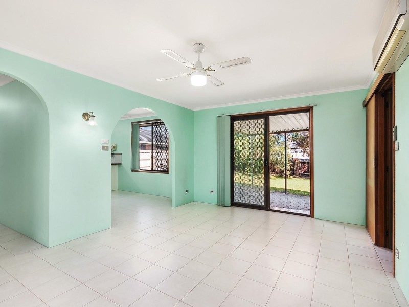 4 Apsley Street, Ballina NSW 2478