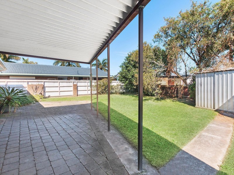 4 Apsley Street, Ballina NSW 2478