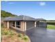 3 Kirby Place, Cumbalum NSW 2478