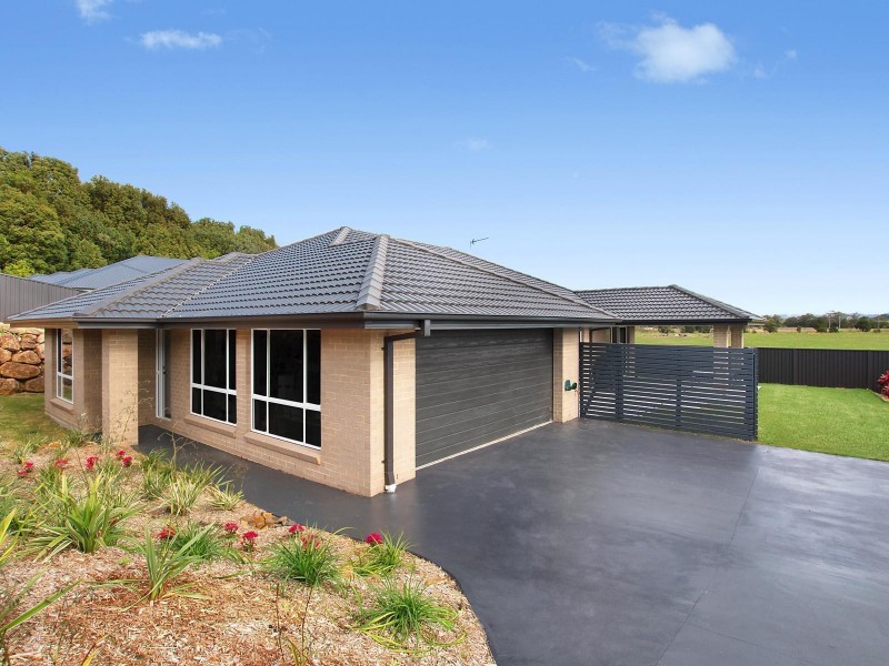 3 Kirby Place, Cumbalum NSW 2478