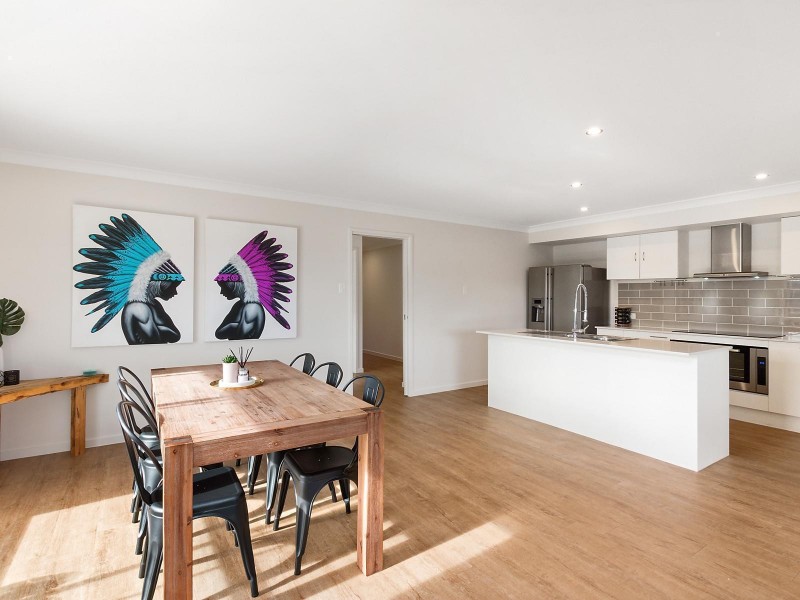 3 Kirby Place, Cumbalum NSW 2478