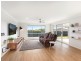 3 Kirby Place, Cumbalum NSW 2478